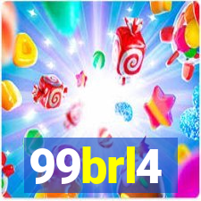 99brl4