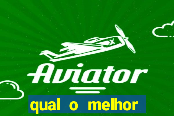 qual o melhor horário para jogar o fortune rabbit