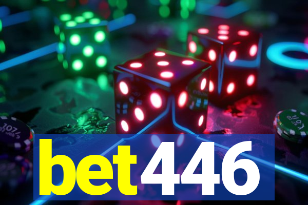 bet446