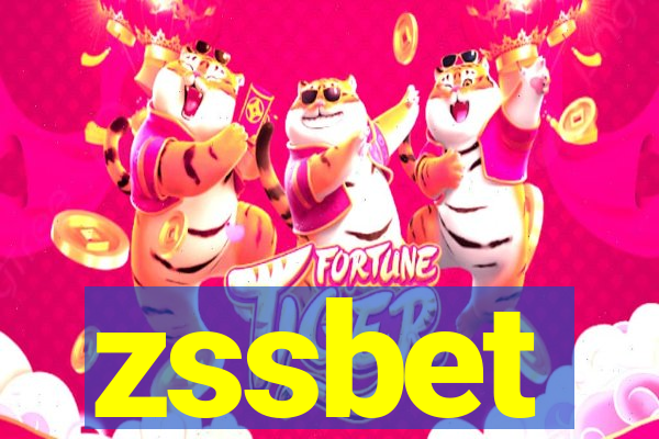 zssbet