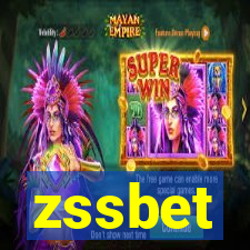 zssbet