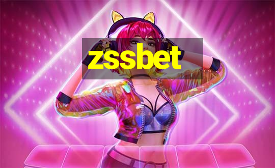 zssbet