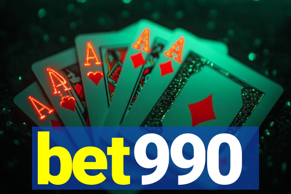 bet990