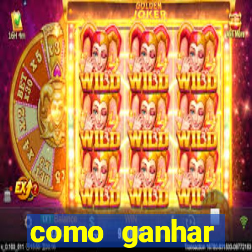 como ganhar dinheiro no betano casino