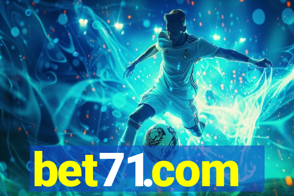 bet71.com