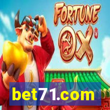 bet71.com