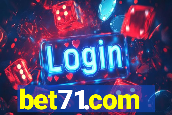 bet71.com