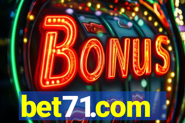 bet71.com