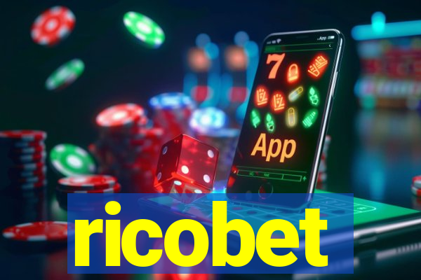 ricobet