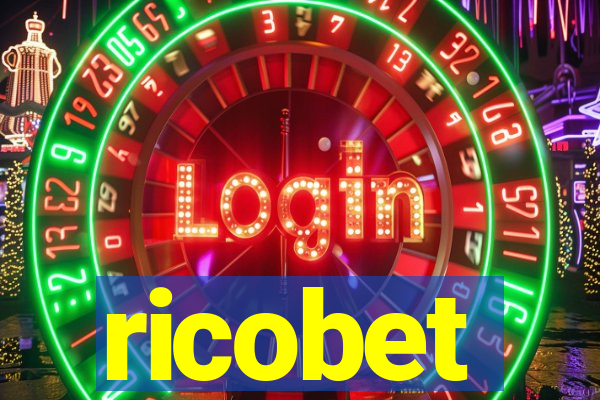 ricobet