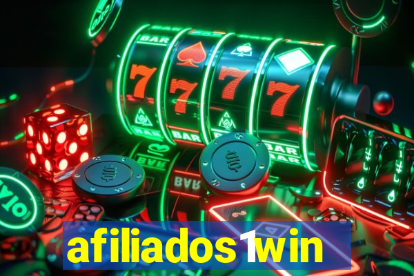 afiliados1win