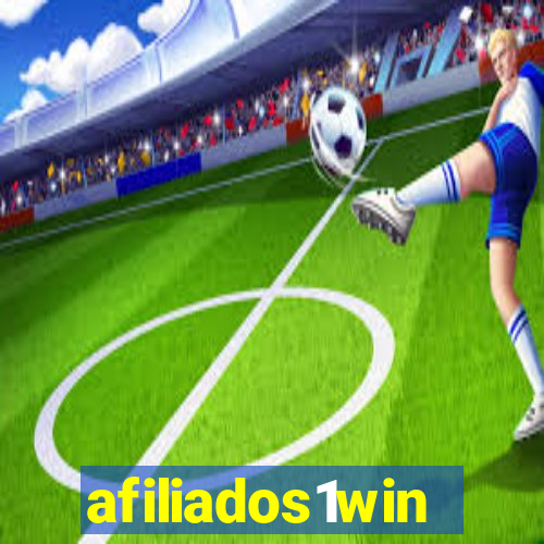 afiliados1win