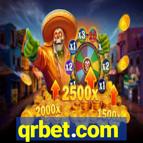 qrbet.com