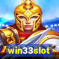 win33slot