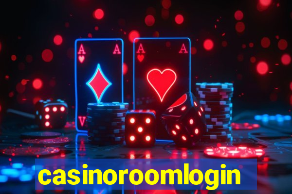 casinoroomlogin