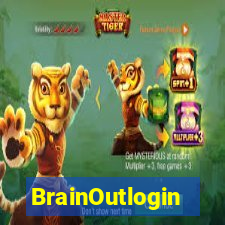 BrainOutlogin