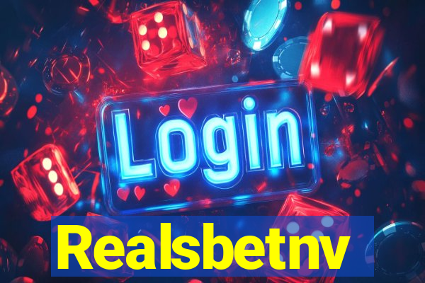 Realsbetnv