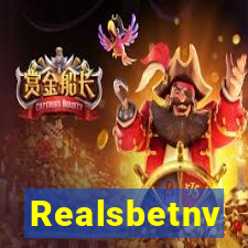 Realsbetnv