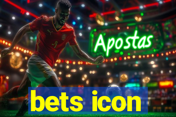 bets icon