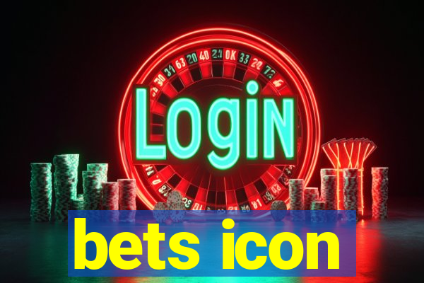 bets icon