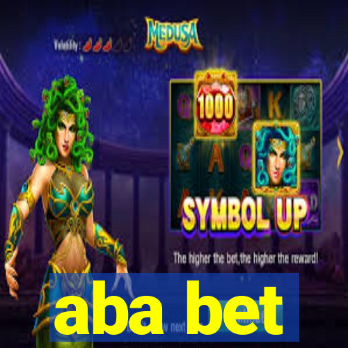 aba bet