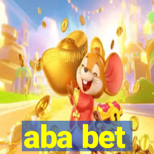 aba bet