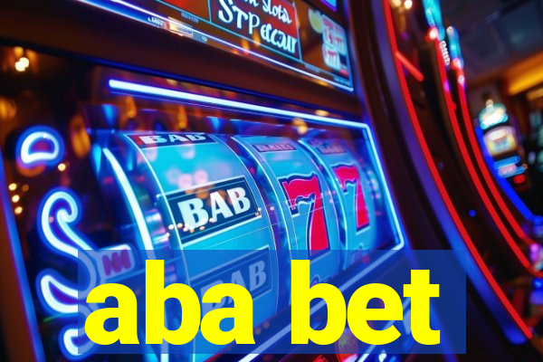 aba bet