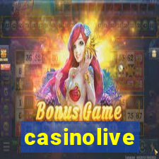 casinolive