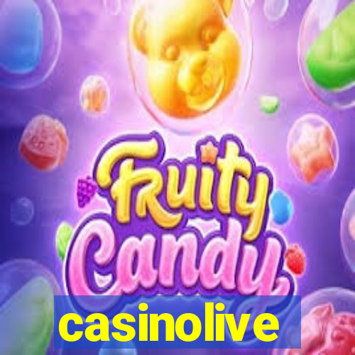 casinolive