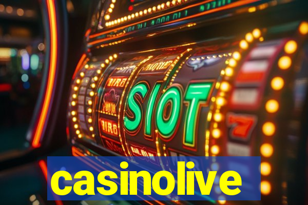 casinolive