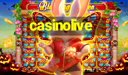 casinolive