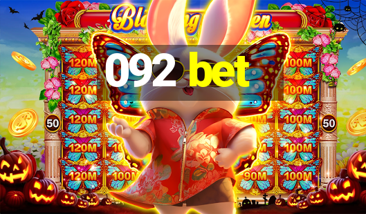 092 bet