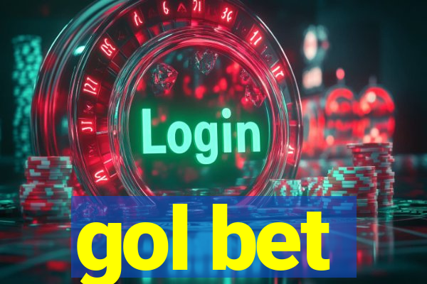 gol bet