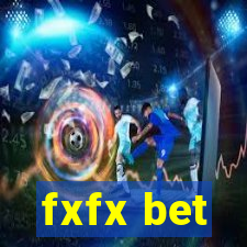 fxfx bet