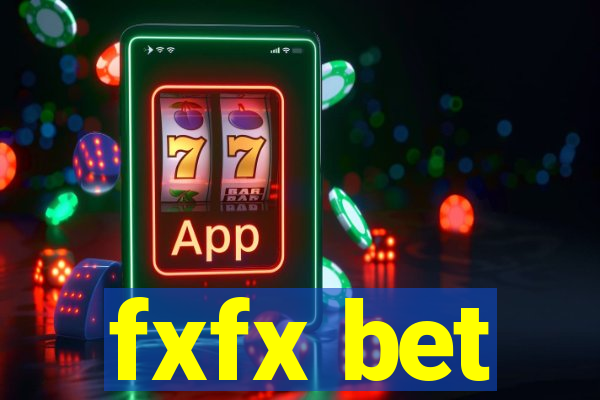 fxfx bet