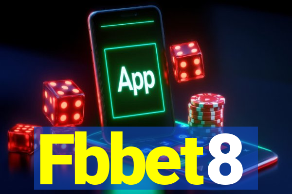 Fbbet8