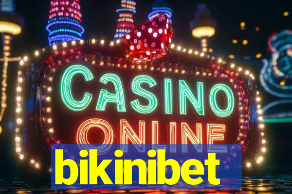 bikinibet