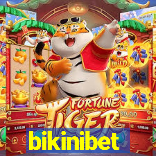 bikinibet