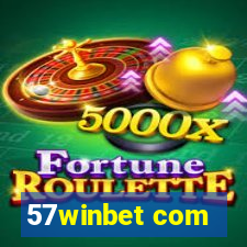 57winbet com