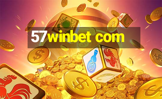 57winbet com