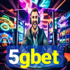 5gbet