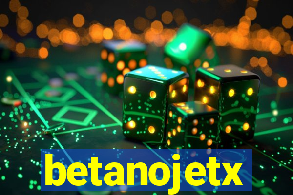 betanojetx