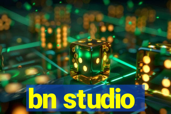 bn studio