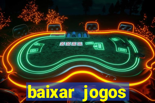 baixar jogos halloween ca?a niquel gratis