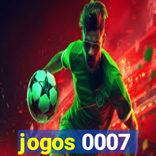 jogos 0007