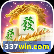 337win.com