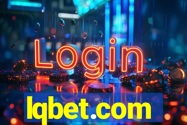 lqbet.com