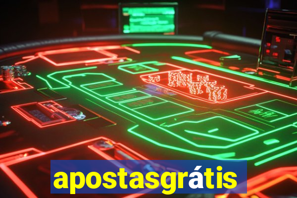 apostasgrátis