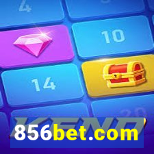 856bet.com