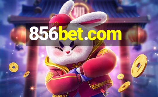 856bet.com